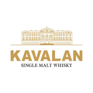 24-Oct Kavalan Dinner