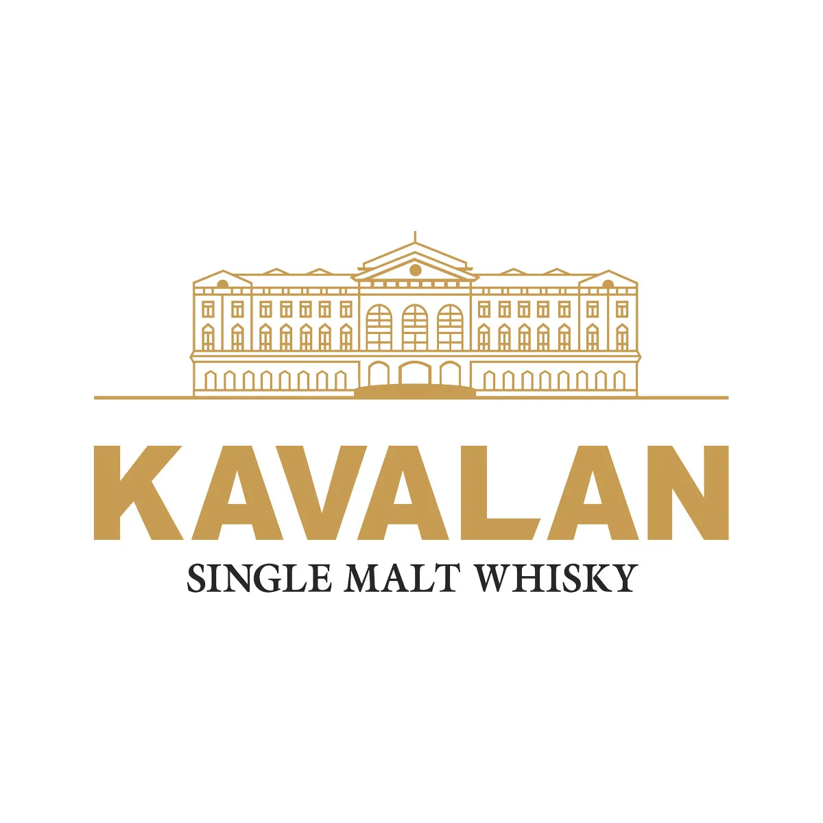 24-Oct Kavalan Dinner