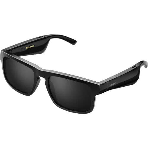 Bose Frames Tenor - Black