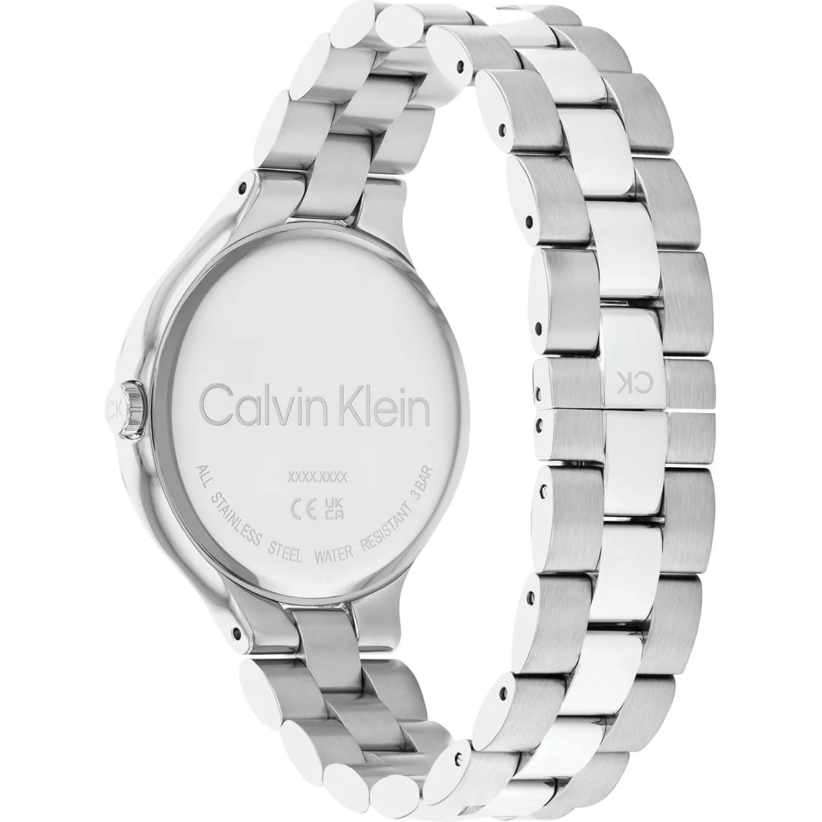 Calvin Klein - Linked - 25200128