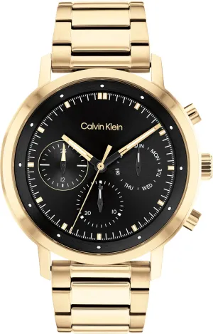 CK Watch Mens