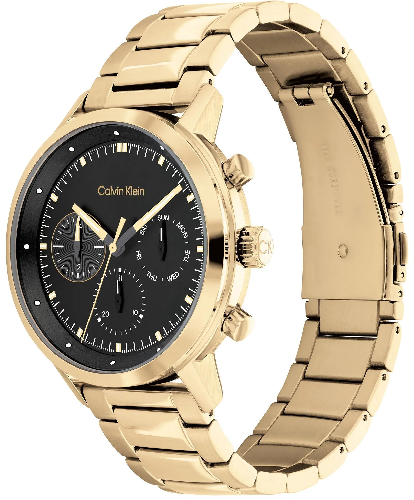 CK Watch Mens