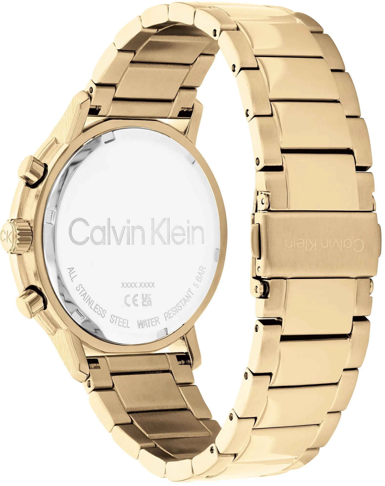 CK Watch Mens