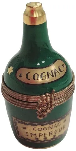 Cognac