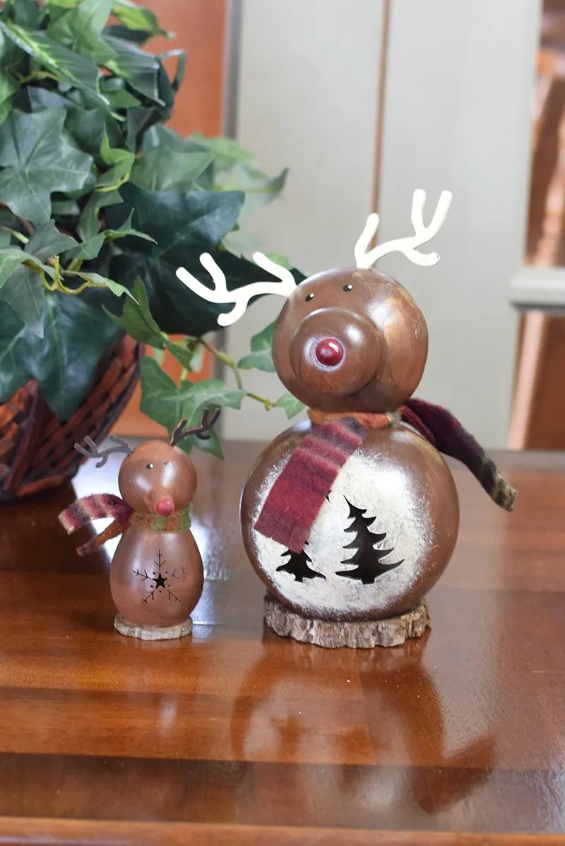 Craft Kit - Reindeer