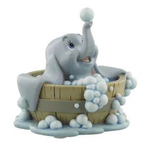 Disney Magical Moments Figurine - Dumbo (Widdop)