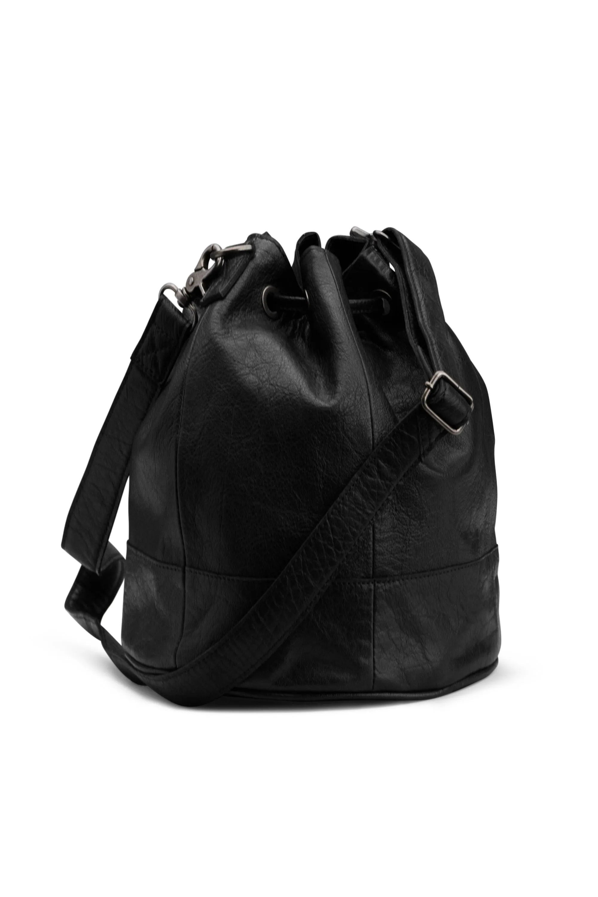 Donna Project Bag