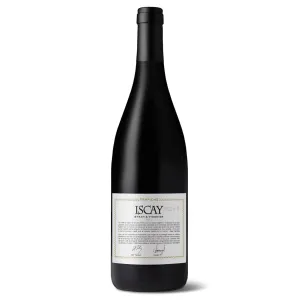 Exclusive Wine - Trapiche Iscay Syrah Viognier 750ml