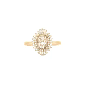 Gia Ring