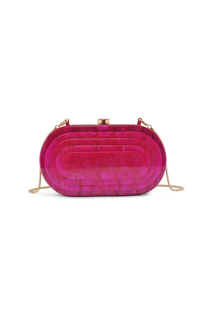 Jimberly Evening Bag