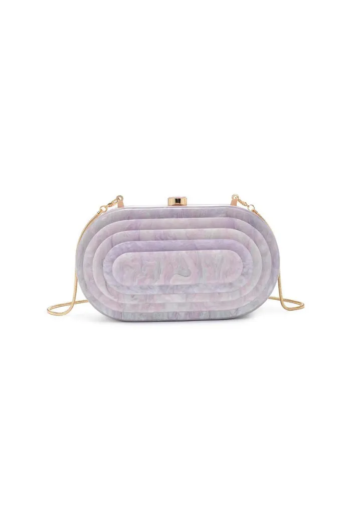 Jimberly Evening Bag