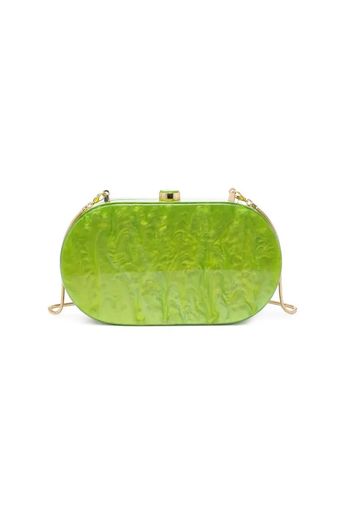 Jimberly Evening Bag