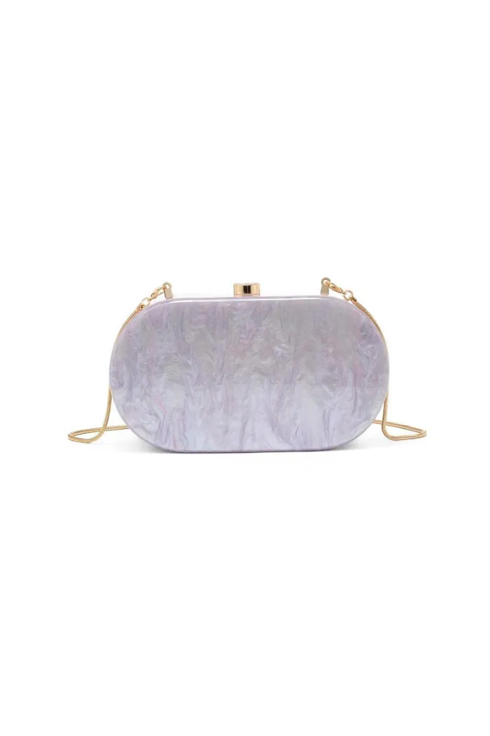 Jimberly Evening Bag