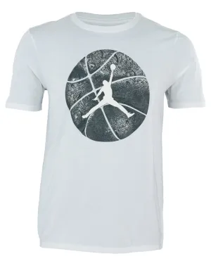 Jordan Air Jordan Xx Tee Mens Style : 642505