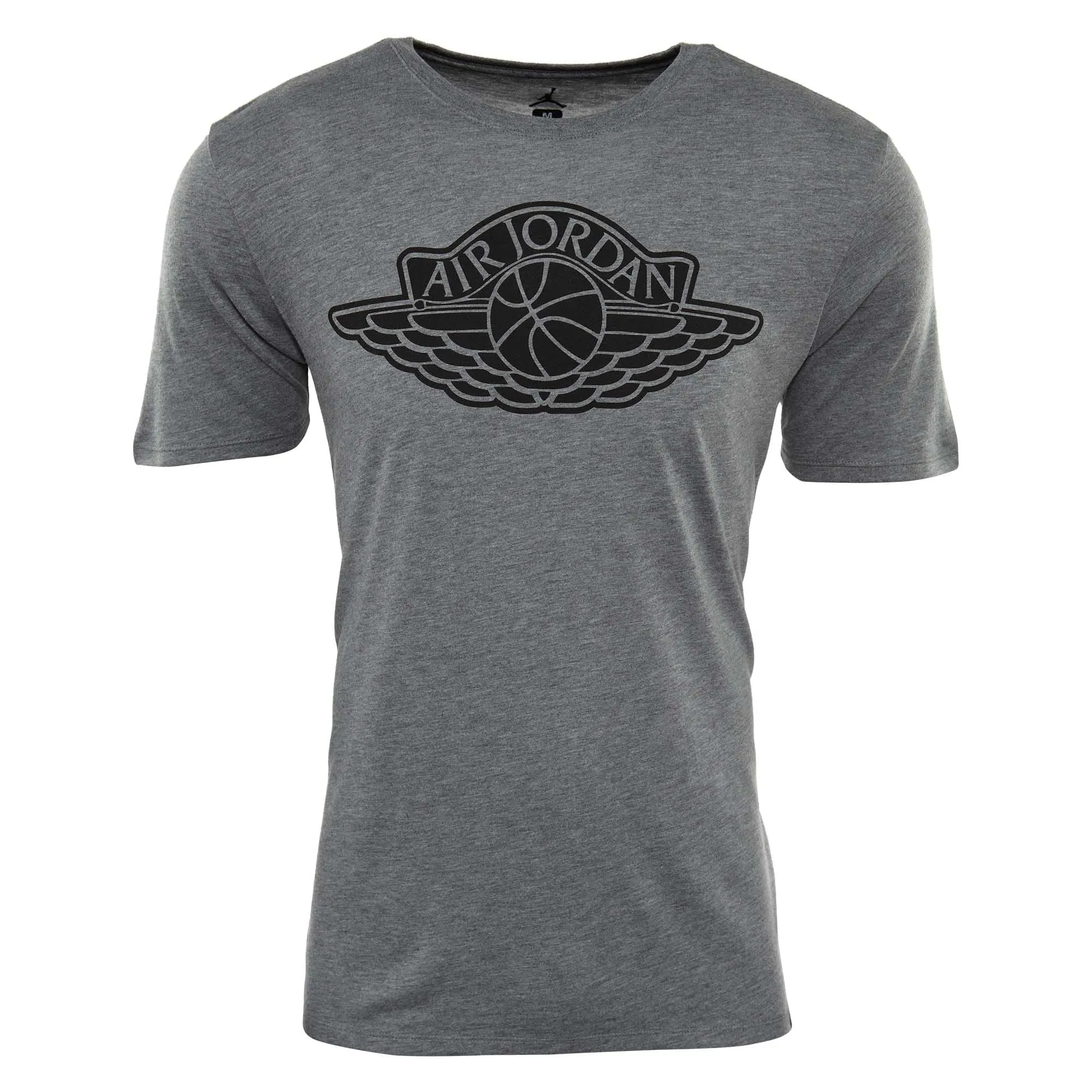 Jordan conic Wings Tee Shirt Mens Style : 834476