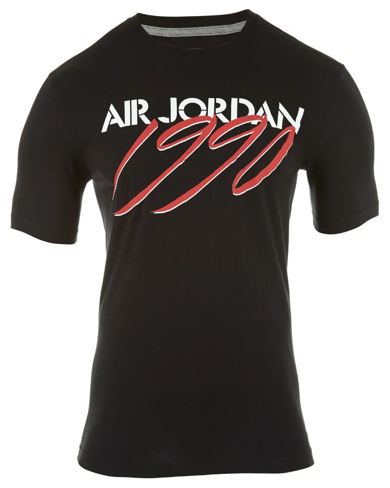 Jordan  T-Shirt Style :519636