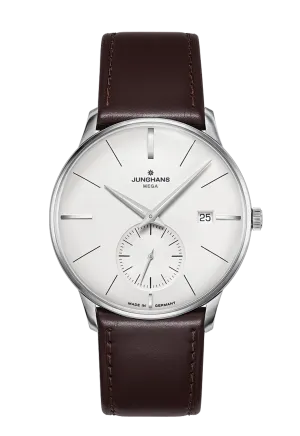 Junghans MB Meister Mega Kleine Watch