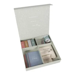 LD Memory Box