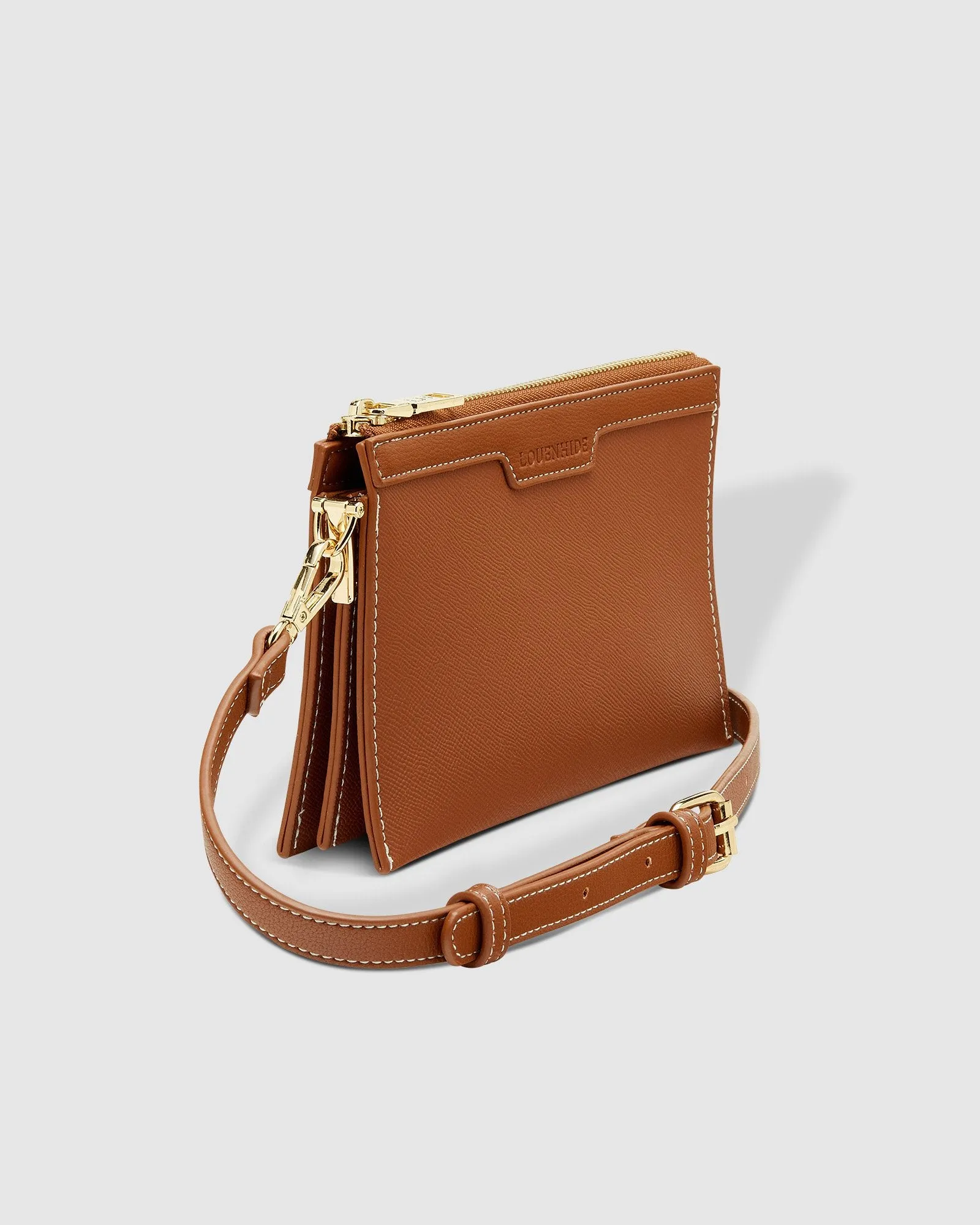 Louenhide Misha Crossbody Bag