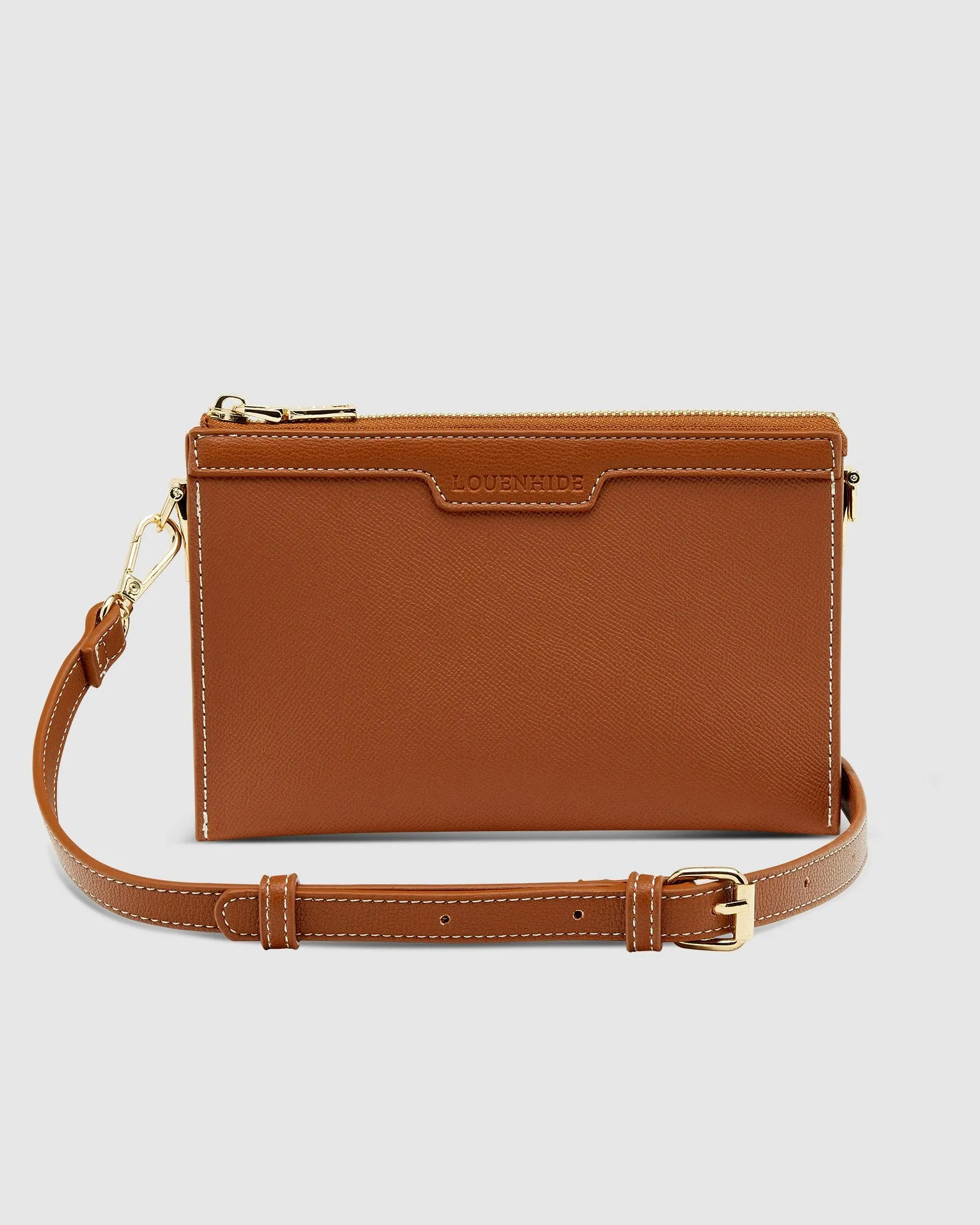 Louenhide Misha Crossbody Bag