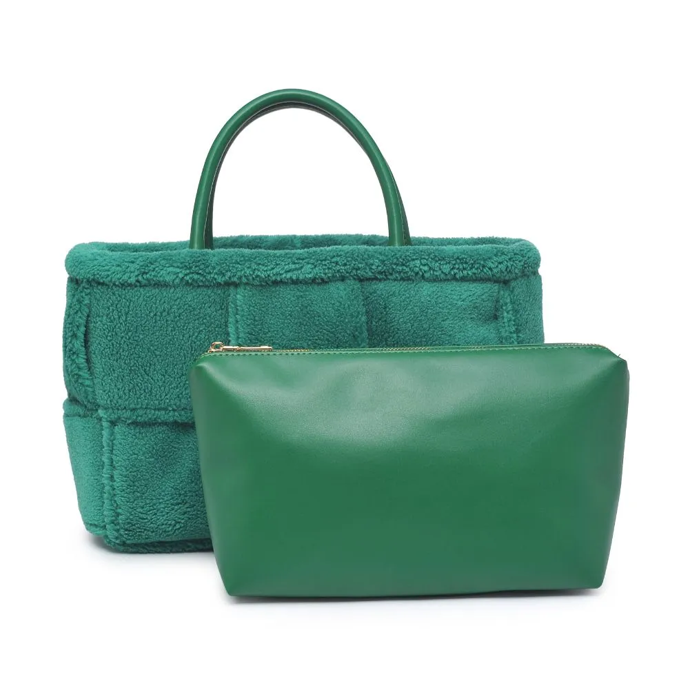 Malvina Tote