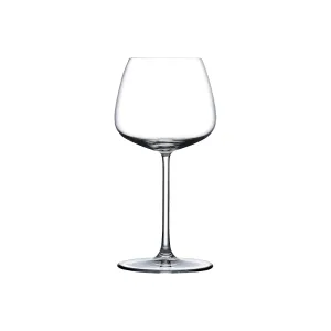 Mirage White Wine Glass (Set of 4)