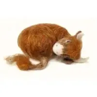 Needle Felting Kits