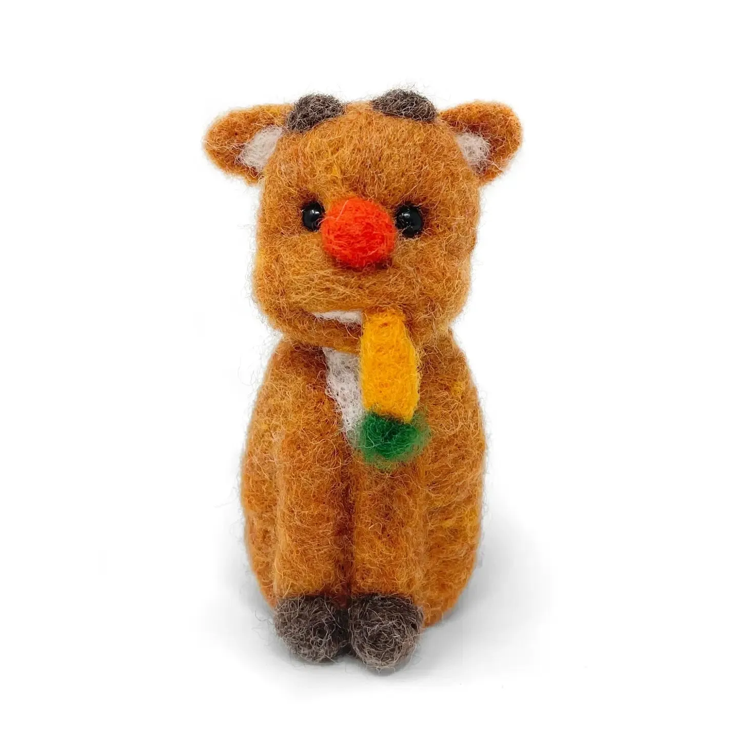 Needle Felting Kits