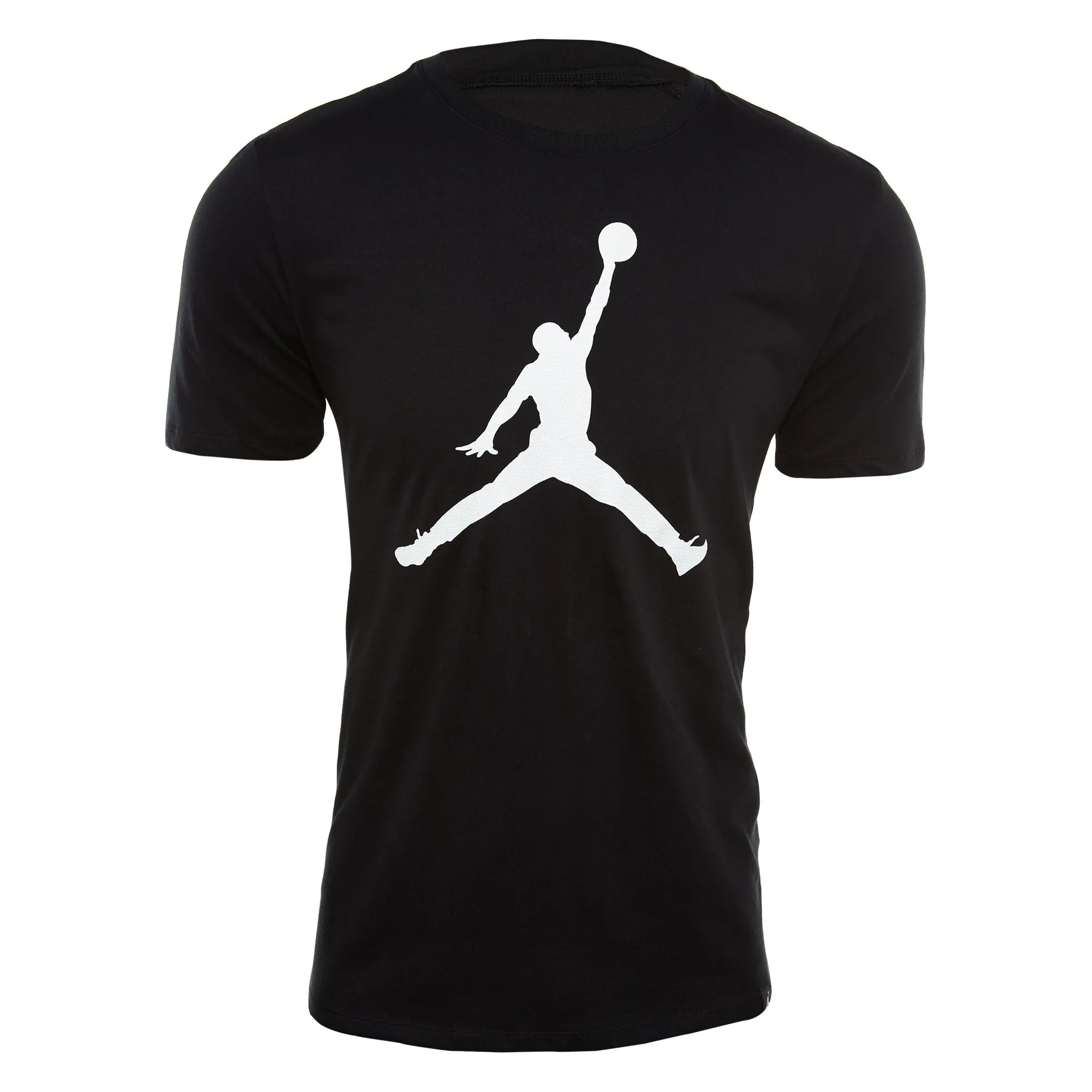 Nike Jsw Tee Mens Style : 908017