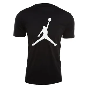 Nike Jsw Tee Mens Style : 908017