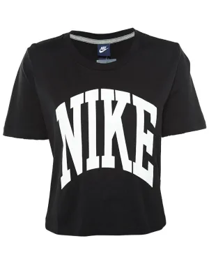 Nike Prep Cropped Womens Style : 725828