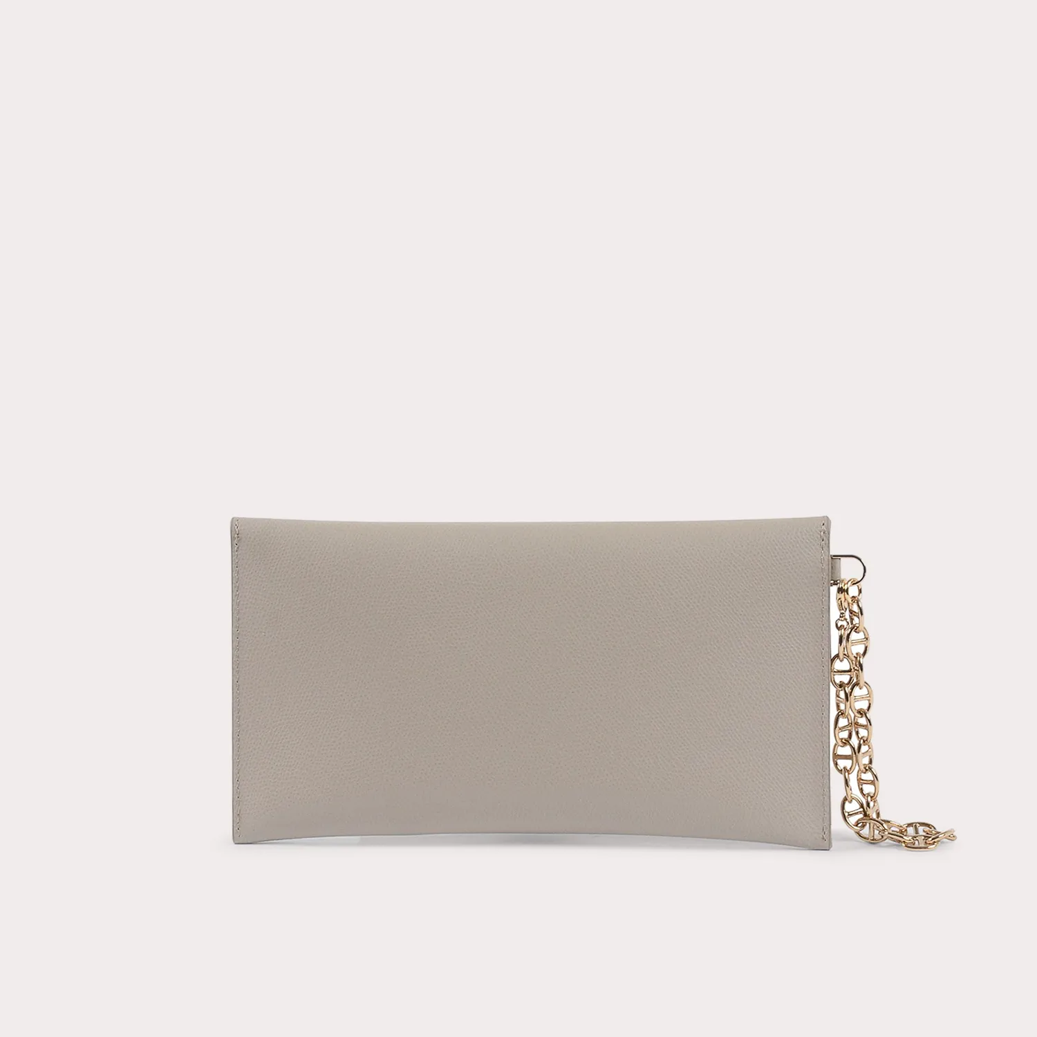 Palmellato Clutch