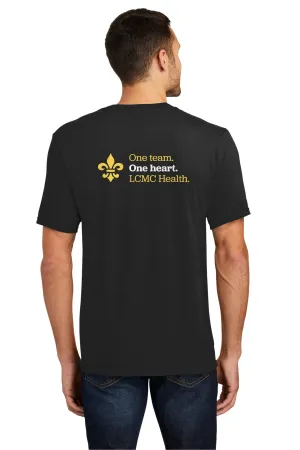 Personal Item Saints Tee Shirts