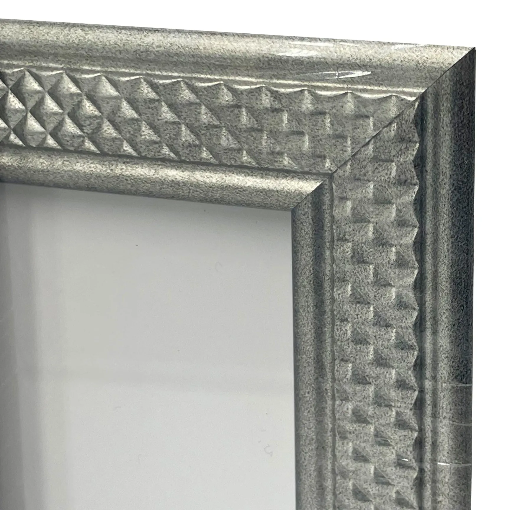 Photo Frame PF2615-935