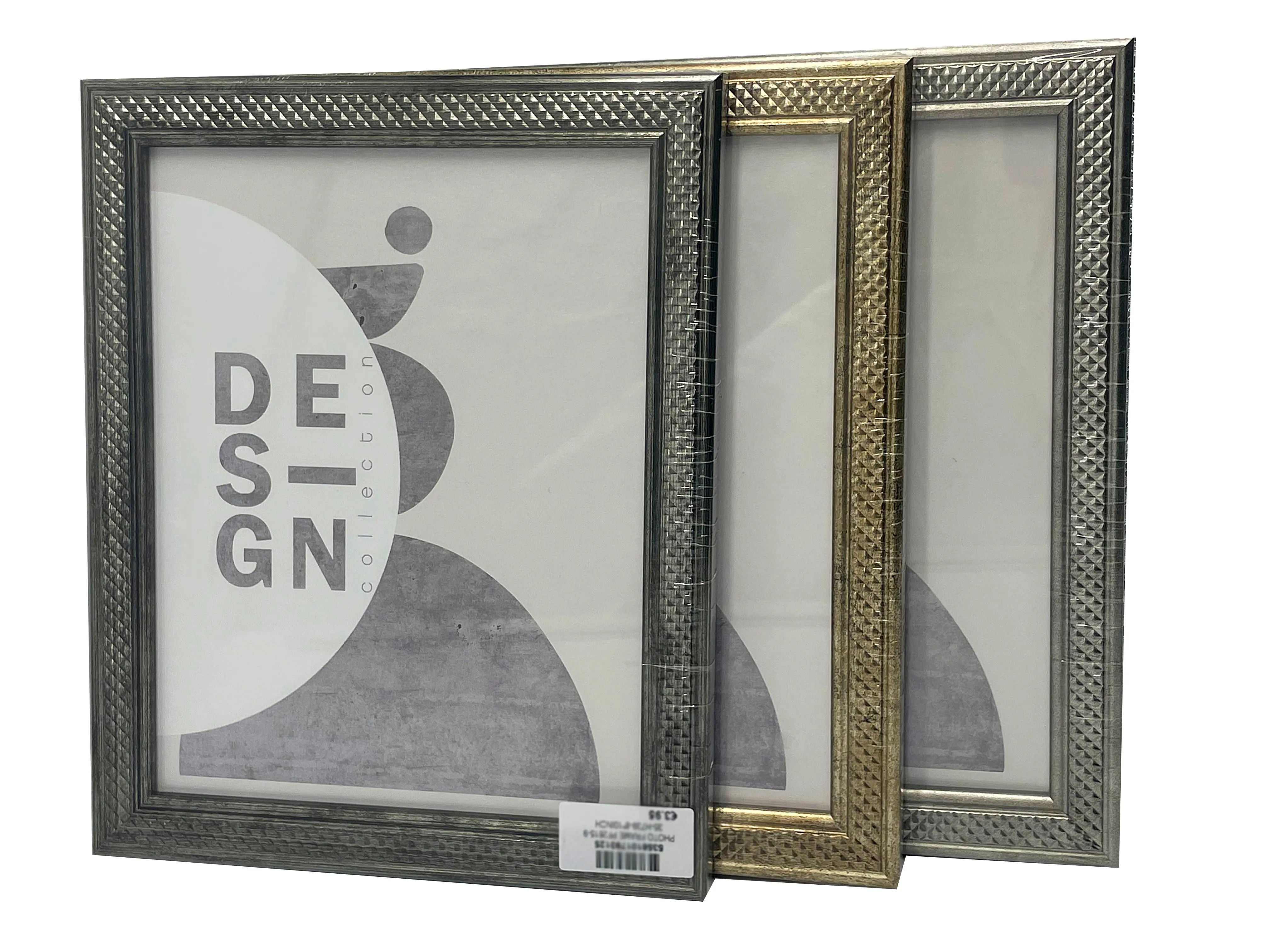 Photo Frame PF2615-935