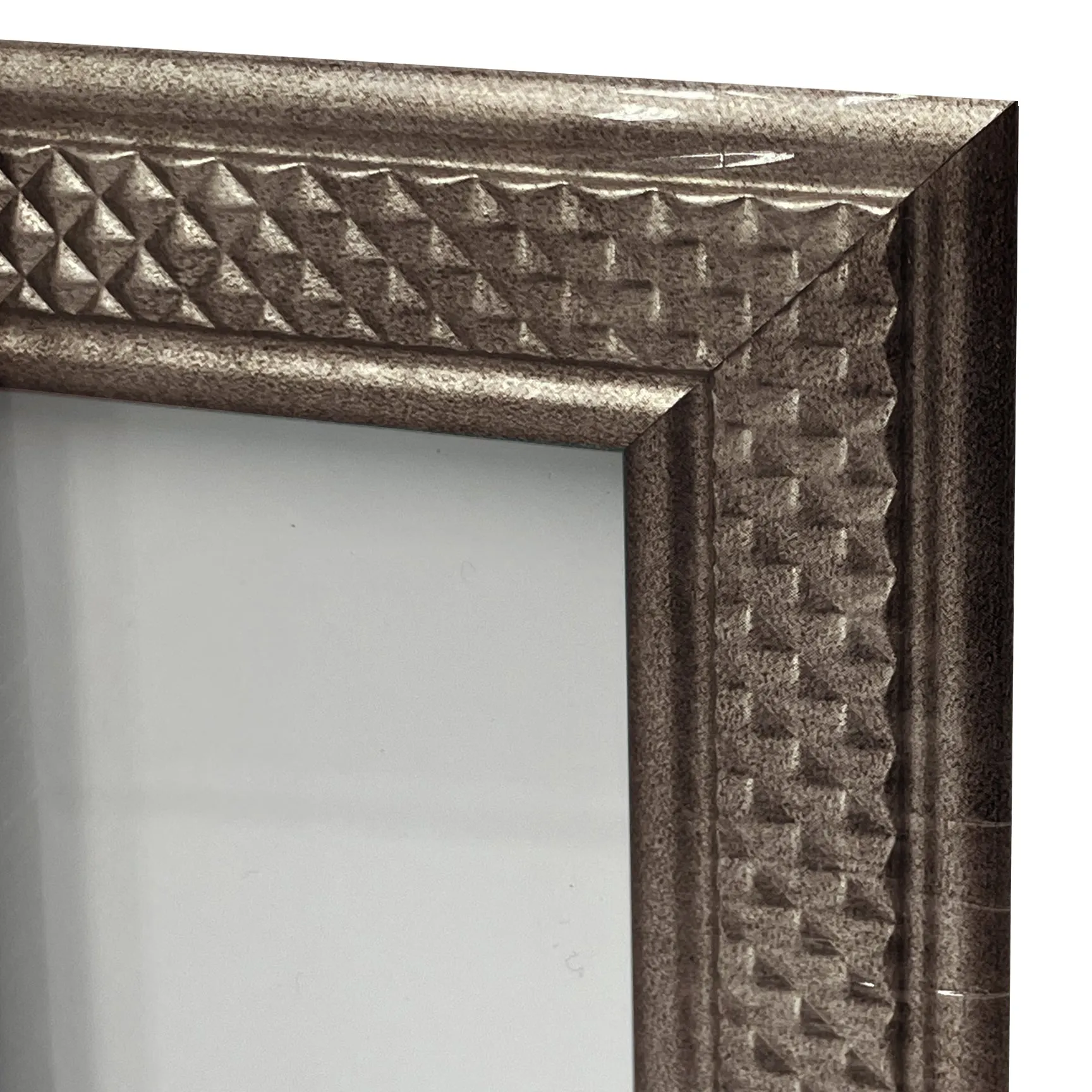 Photo Frame PF2615-935