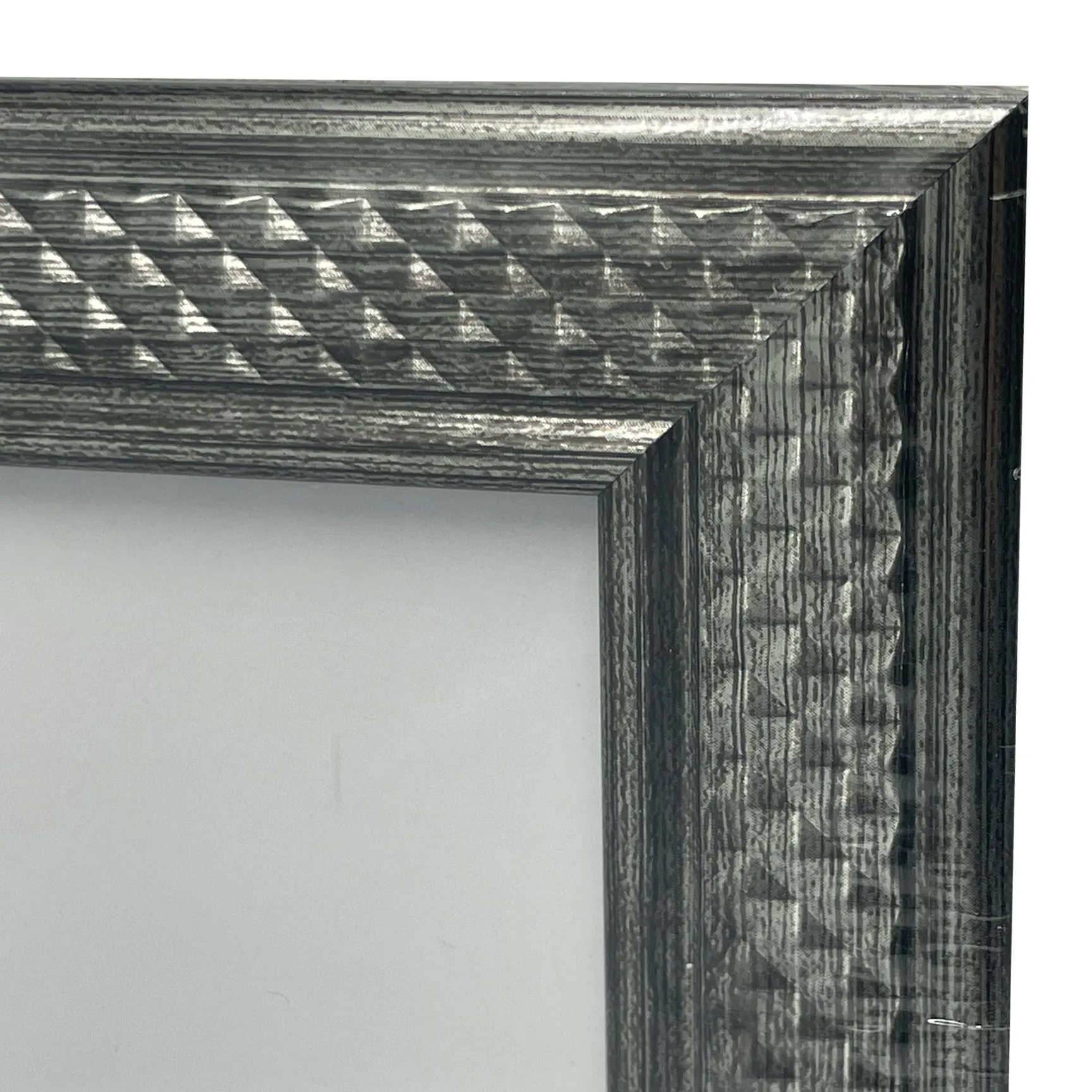 Photo Frame PF2615-935