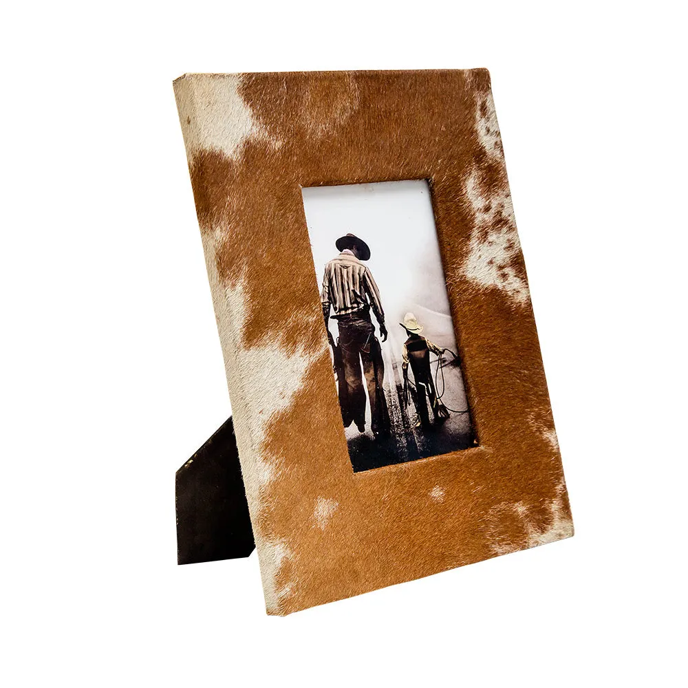 Ploti Photo Frame