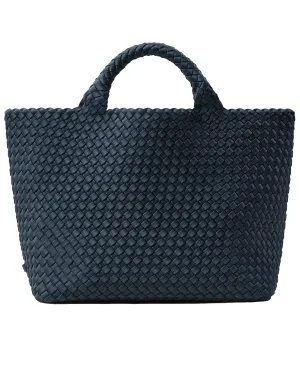 St. Barths Medium Tote - Murano