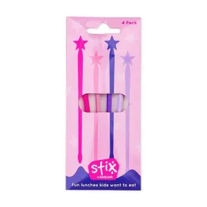 Stix by Lunch Punch