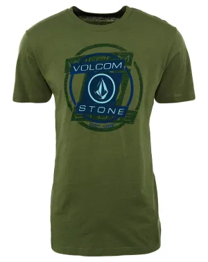 Volcom Morphing Mens Style : A5731407